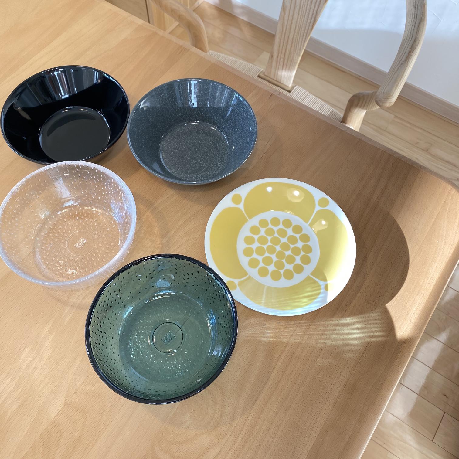 お気に入りの食器 Nutsさんが投稿したフォトブック Lemon8