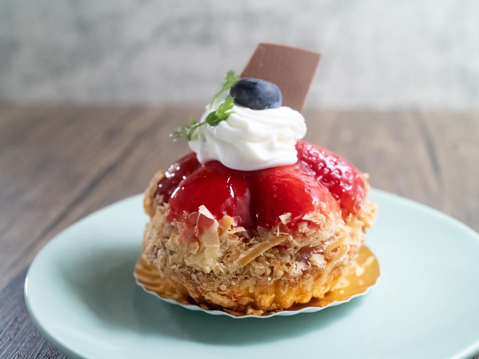 物撮りのライティングを分かりやすく解説！  ライガジェが投稿した 