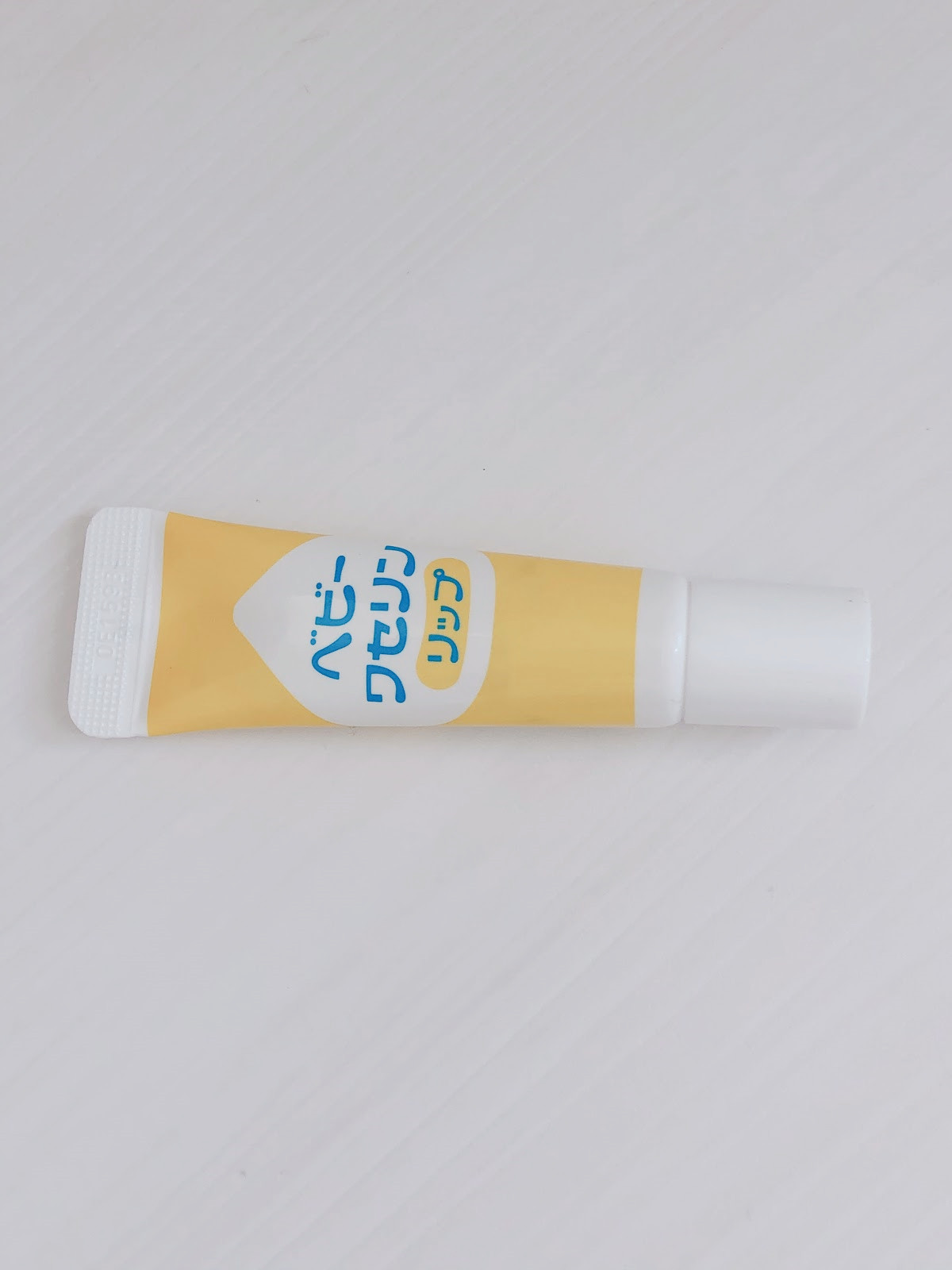 ベビーワセリンリップの特徴は 他のリップとの違いを比較 美の辞書が投稿した記事 Sharee