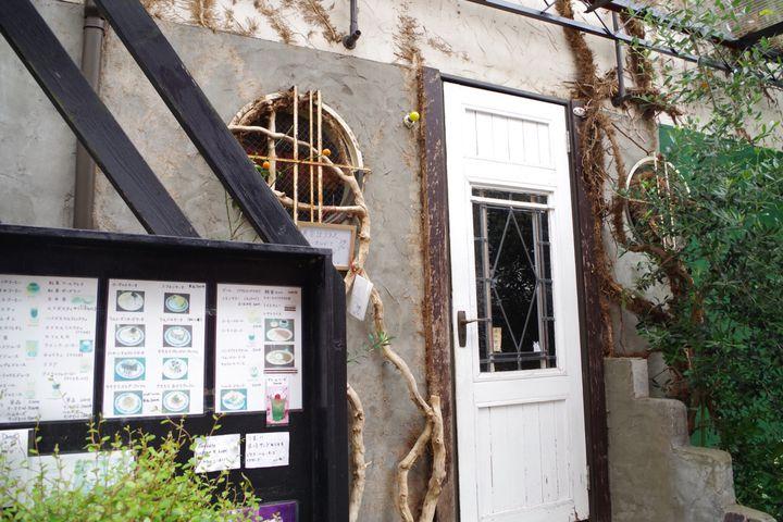 今年は和風クリスマスにしない 鎌倉のおすすめデートスポット7選 Retripが投稿した記事 Sharee