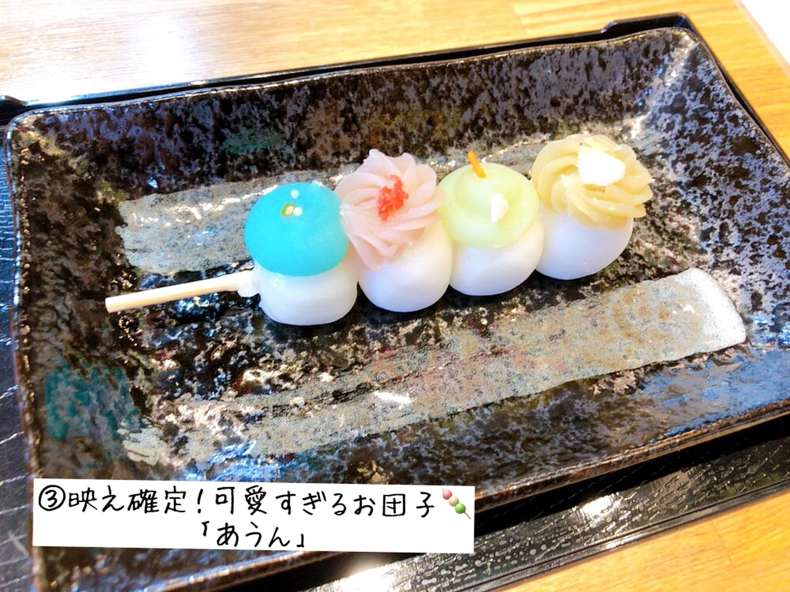 湯布院 おすすめ食べ歩きグルメまとめ Yuminが投稿したフォトブック Lemon8 湯布院 おすすめ食べ歩きグルメまとめ Yuminが投稿したフォトブック Lemon8