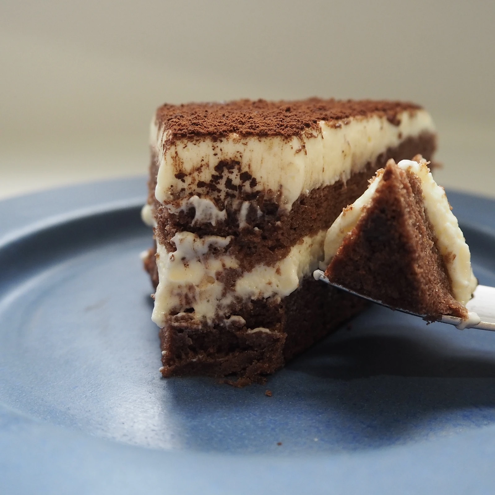 レシピ付き ティラミス 石野美和が投稿したフォトブック Lemon8