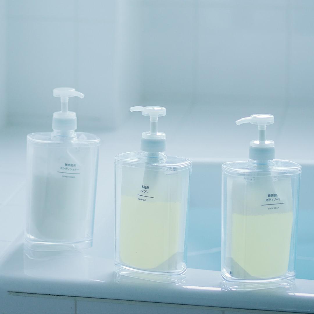 いい香りのおすすめメンズシャンプー5選をご紹介 アミシャンが投稿した記事 Lemon8