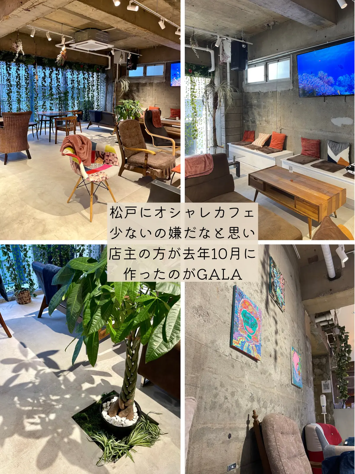 待望の千葉県松戸オシャレカフェ Gala リン カフェ巡り韓国男子が投稿したフォトブック Lemon8 待望の千葉県松戸オシャレカフェ Gala リン カフェ巡り韓国男子が投稿したフォトブック Lemon8
