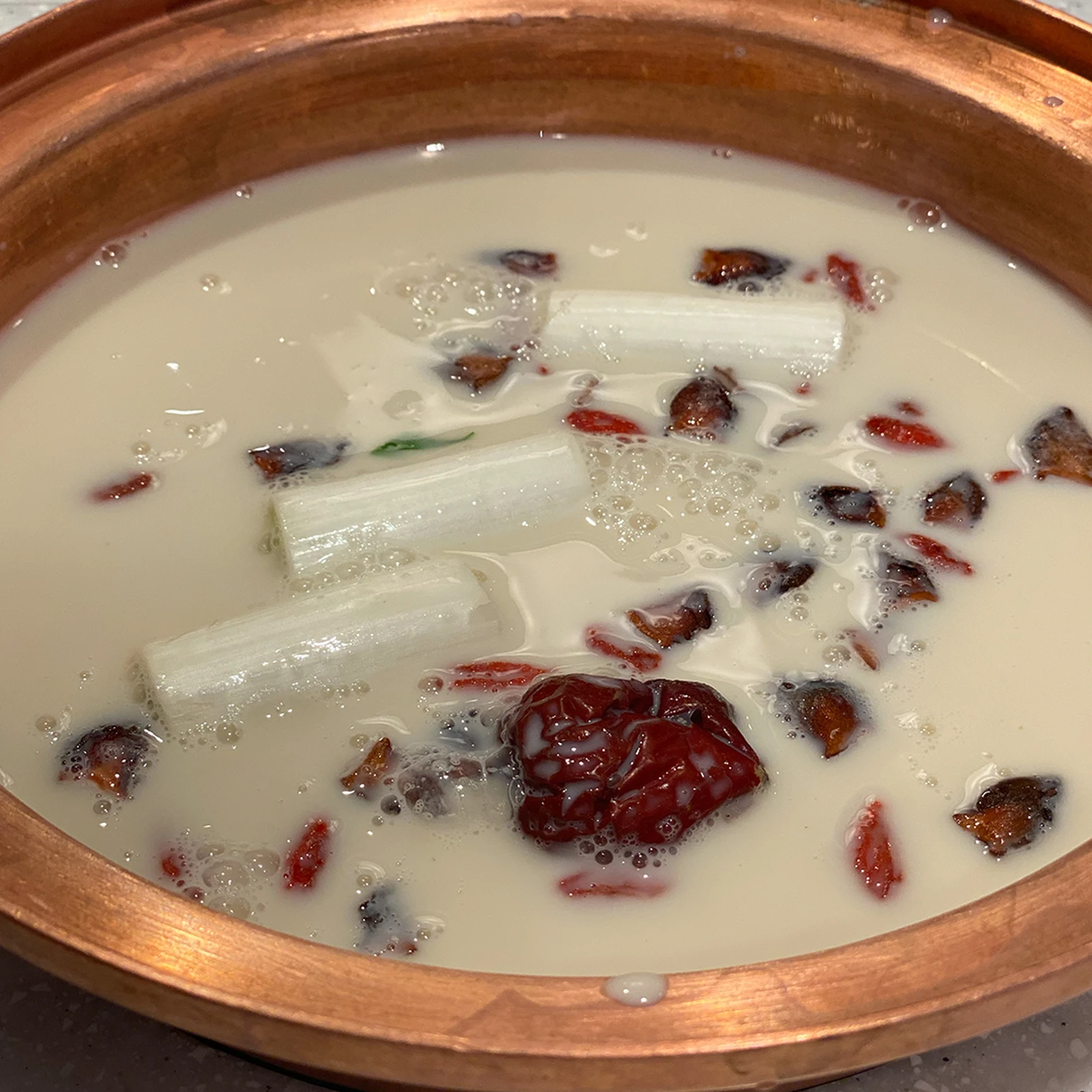 銀座で美味しくコスパのいいランチを食べるならおすすめのお店です 東京グルメちゃんが投稿したフォトブック Lemon8