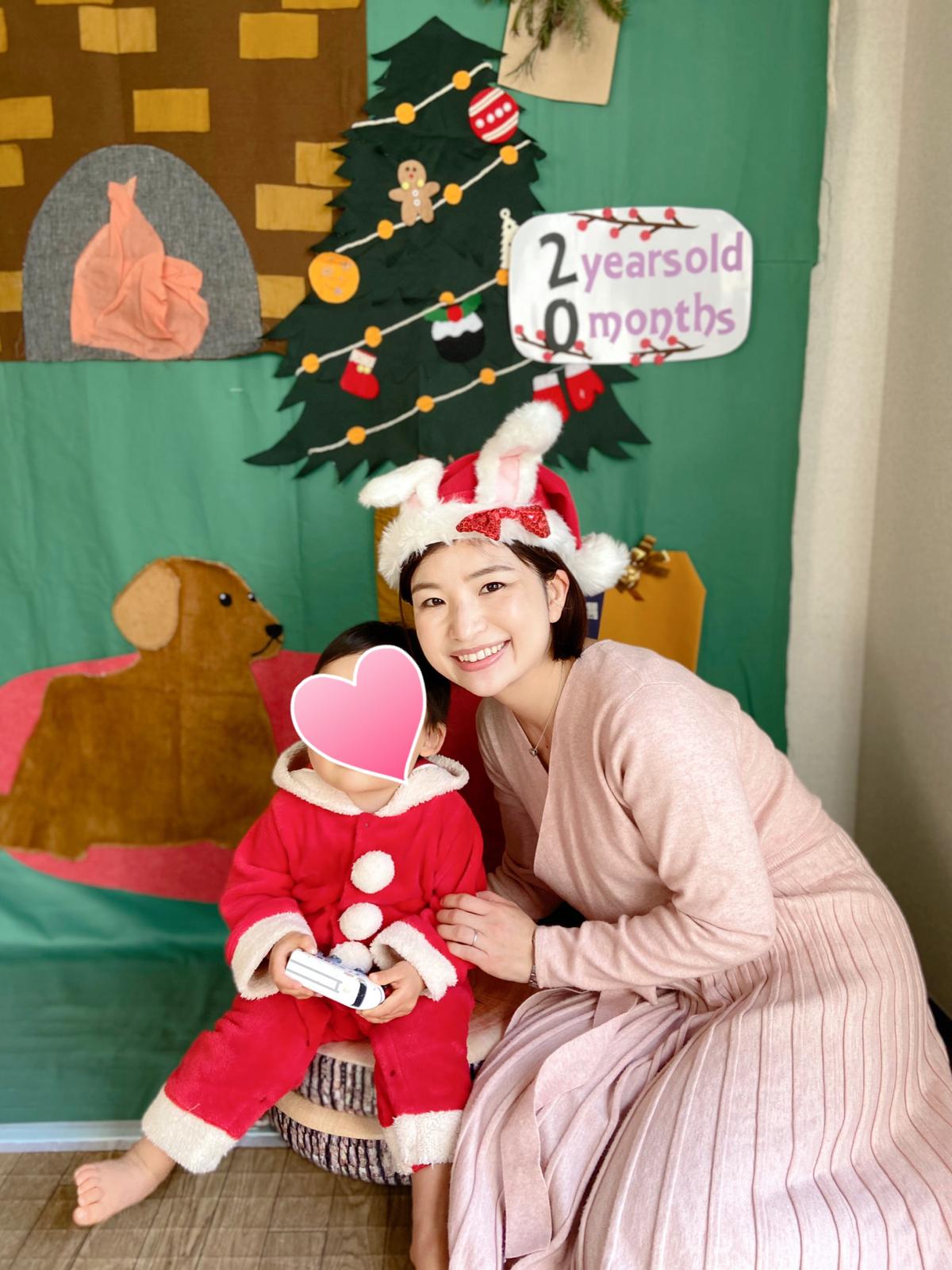 大人かわいい エレガント系が好きなアラサー アラフォー ママにおすすめプチプラ高見えブランド Aiaiが投稿した記事 Sharee