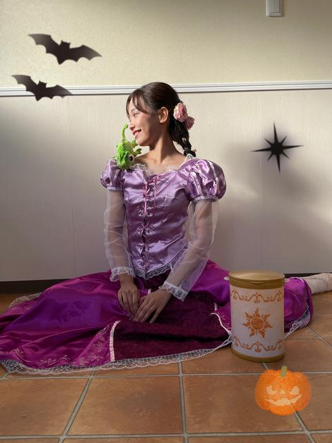 ディズニープリンセス 髪型 ボブ Lemon8