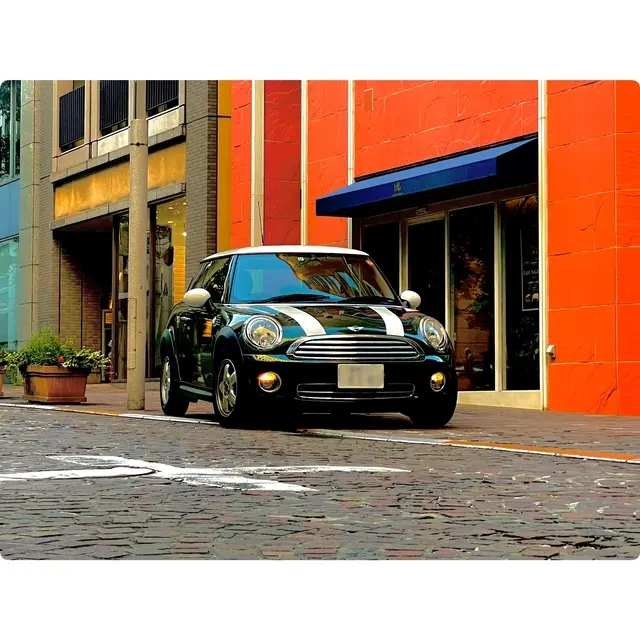 イタリア街 撮影 車 Lemon8 イタリア街 撮影 車 Lemon8