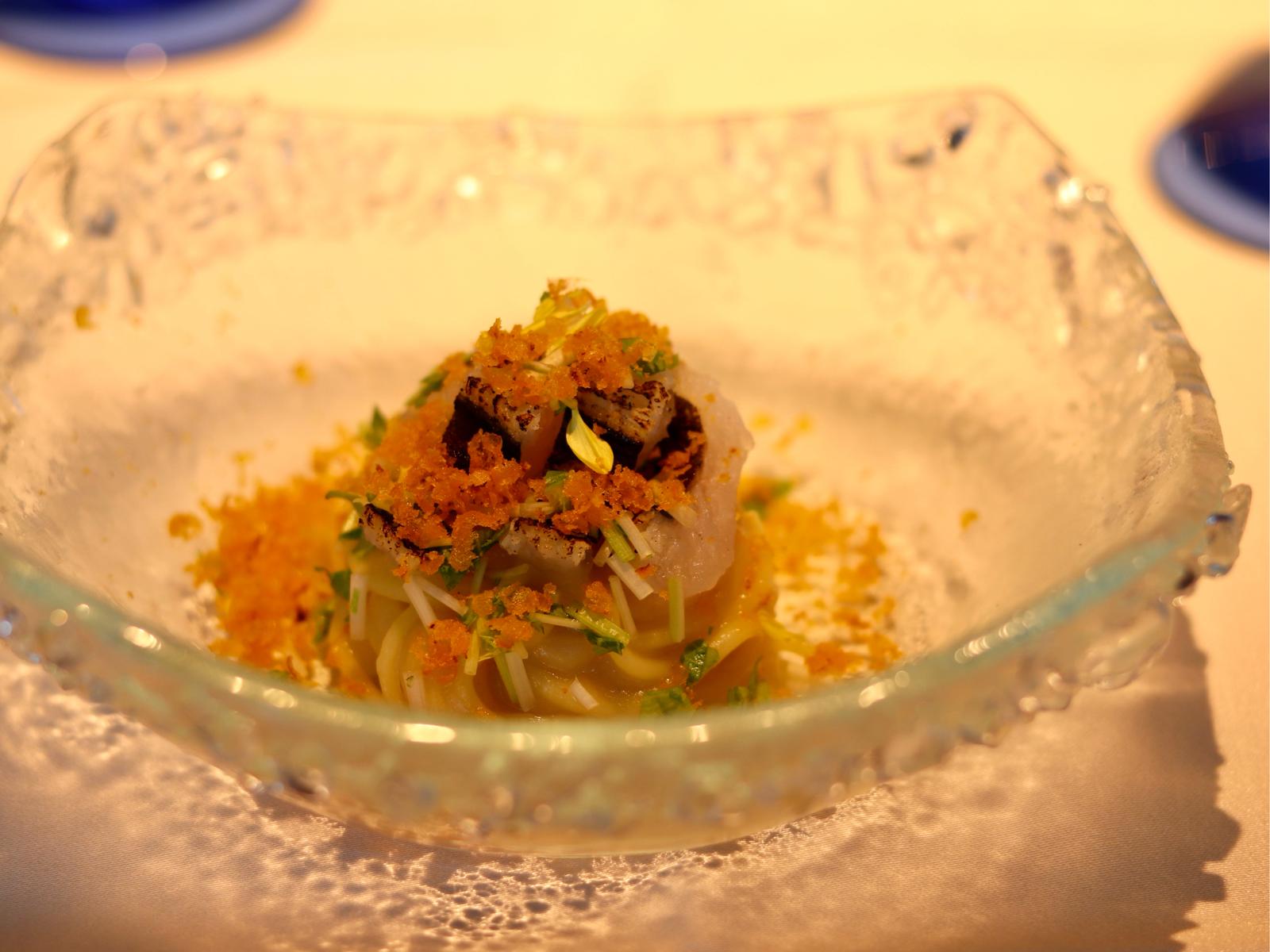 京都 祇園四条 キメラ イタリアン ランチ Vol 2 Tomomi Mが投稿したフォトブック Lemon8