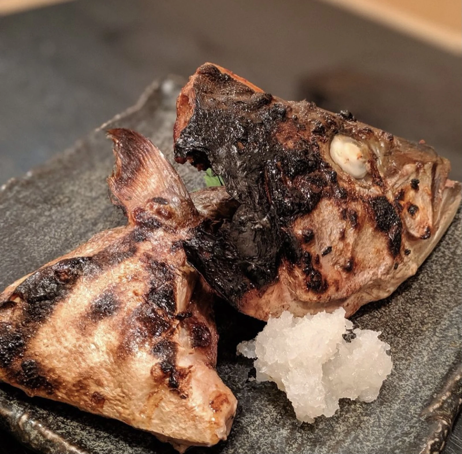 ぷりっぷり酢もつ 塩もつ煮込み ほるもん道場 どんどん本館 たべめぐみが投稿したフォトブック Lemon8 ぷりっぷり酢もつ 塩もつ煮込み ほるもん道場 どんどん本館 たべめぐみが投稿したフォトブック Lemon8