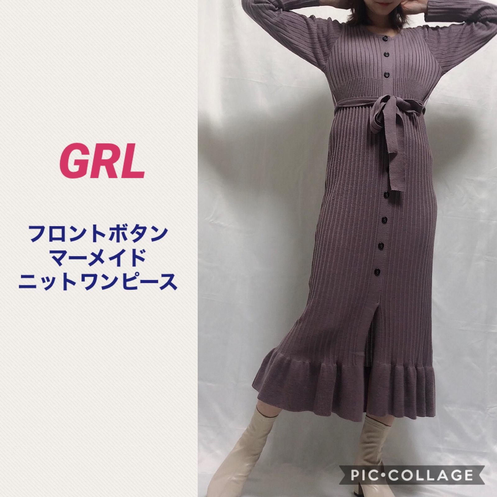 Grlのお洋服が可愛すぎる Mami13が投稿したフォトブック Sharee