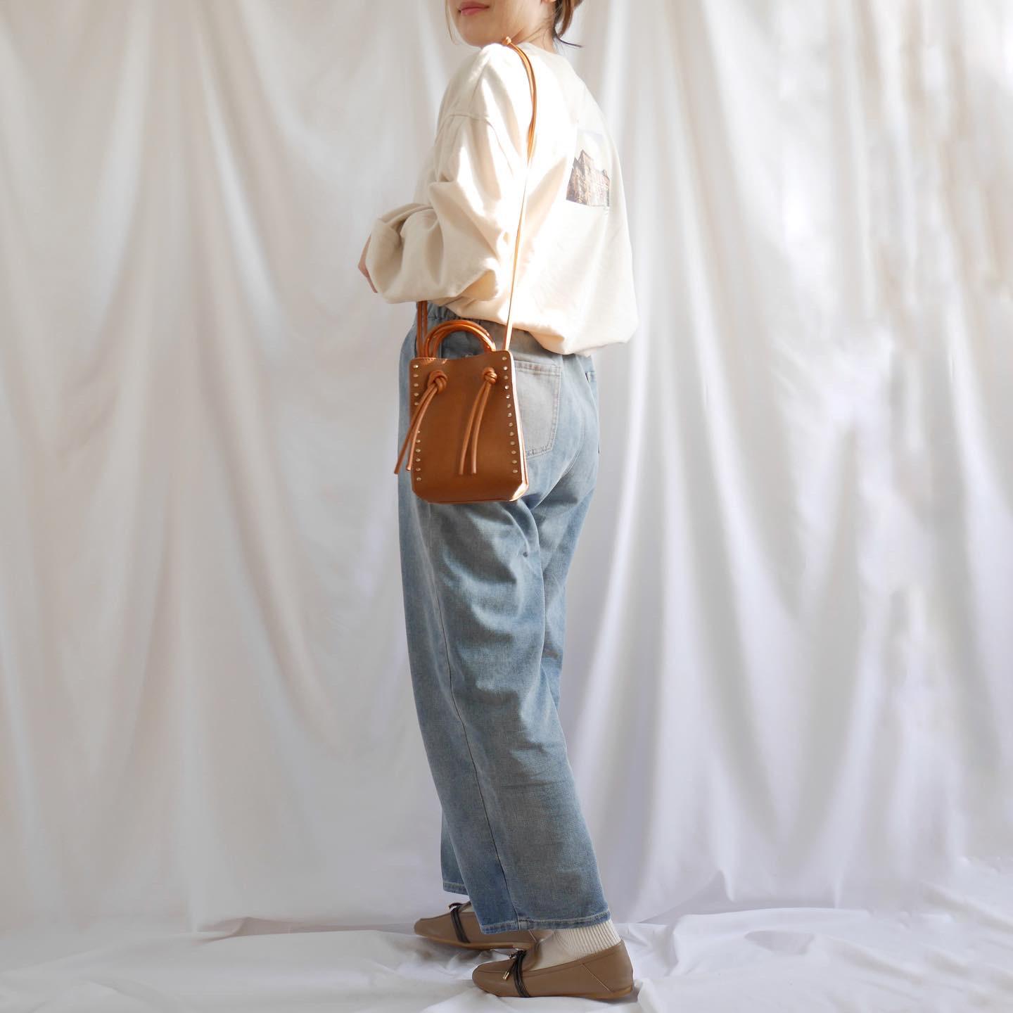 しまむら購入品コーデ 00円以下アイテムのみでシンプルコーデ Non 2227が投稿したフォトブック Sharee