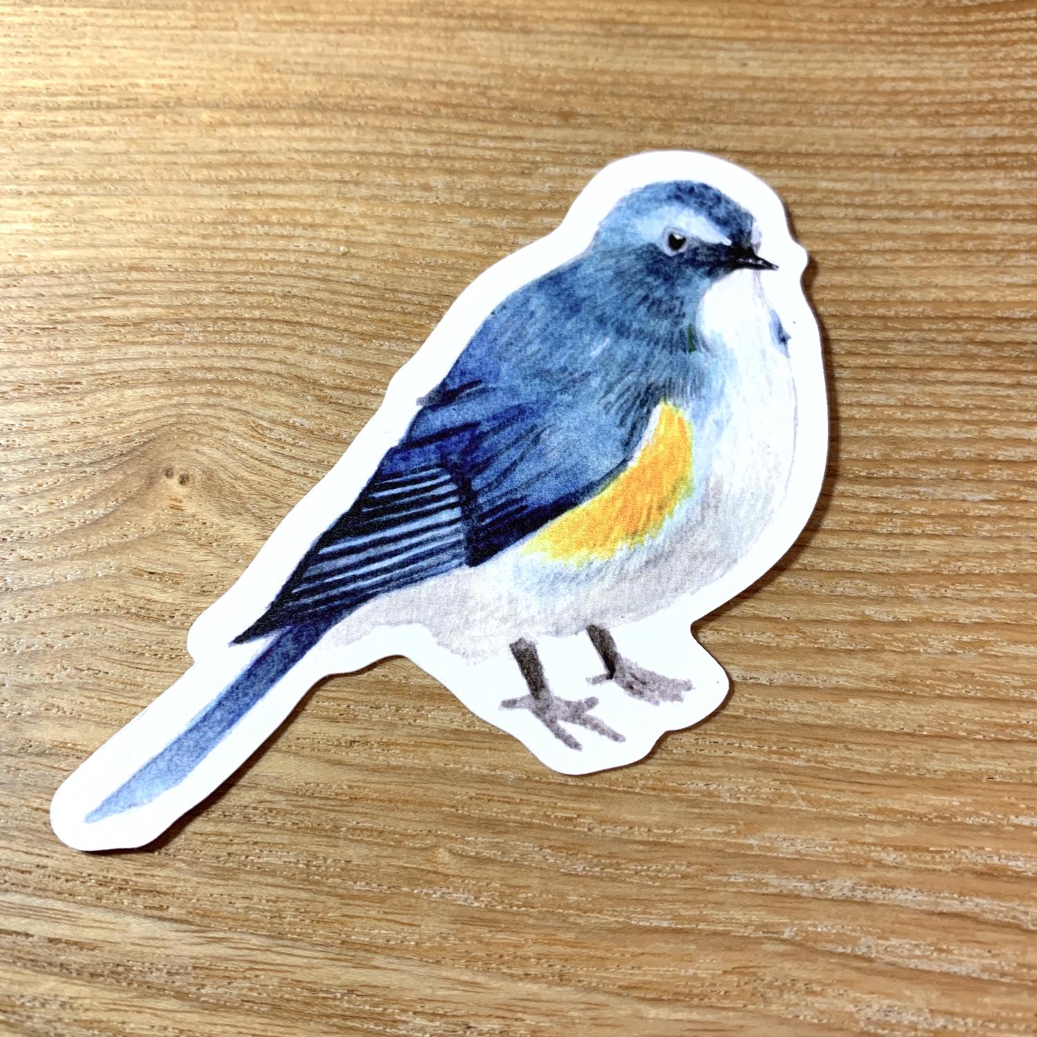 幸せの青い鳥 ひょうたん堂雑貨が投稿したフォトブック Lemon8