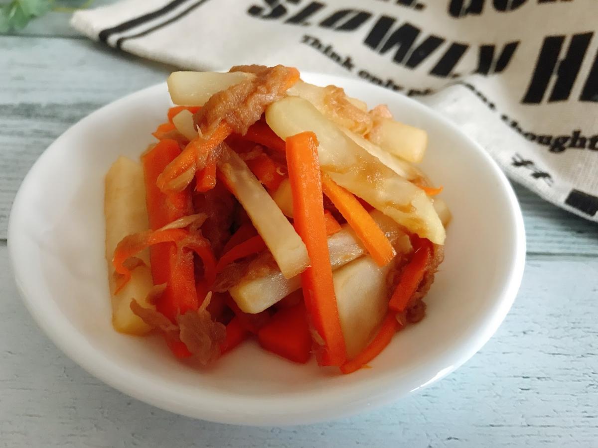 何この野菜 コールラビ のおいしい食べ方をご紹介 Sakura123が投稿した記事 Sharee