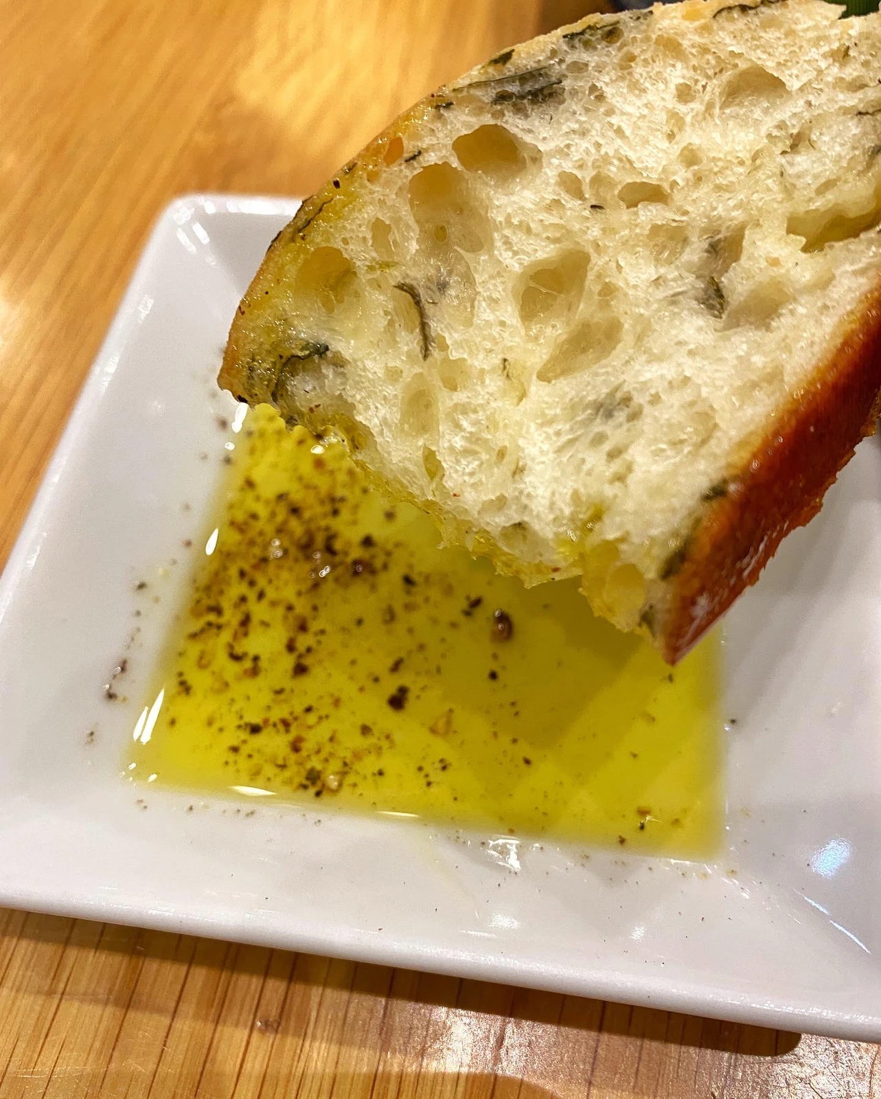 食べ放題 メゾンカイザーのパンが食べ放題 大宮ランチ 食べて埼玉が投稿したフォトブック Lemon8