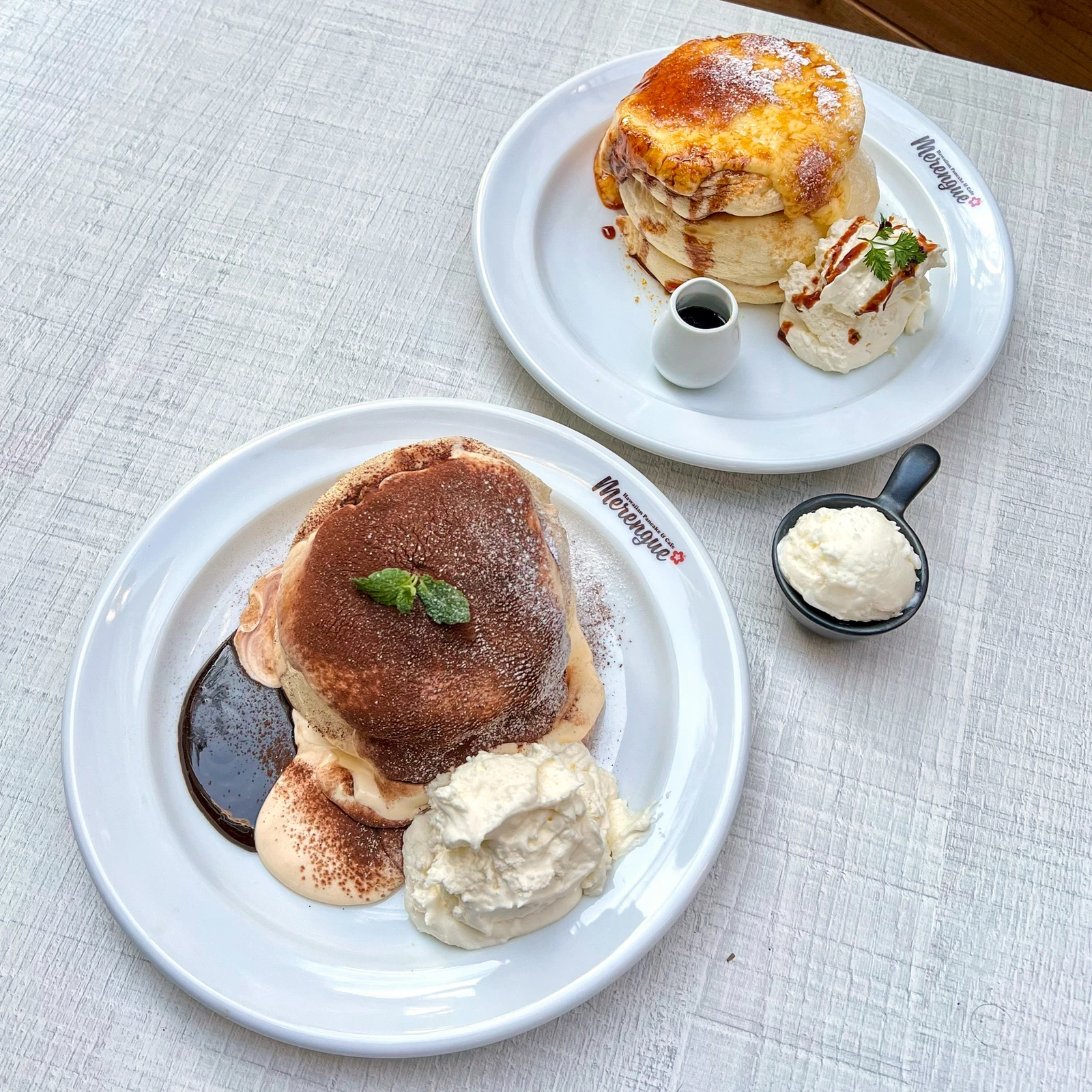 12 7open 渋谷 Merengue 店舗限定パンケーキ あゆまっくすが投稿したフォトブック Lemon8 12 7open 渋谷 Merengue 店舗限定パンケーキ あゆまっくすが投稿したフォトブック Lemon8