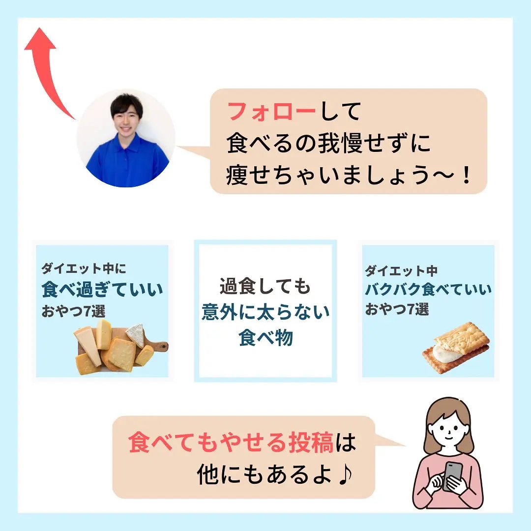 Lemon8 Story ダイエット 頑張れない Lemon8 Story ダイエット 頑張れない