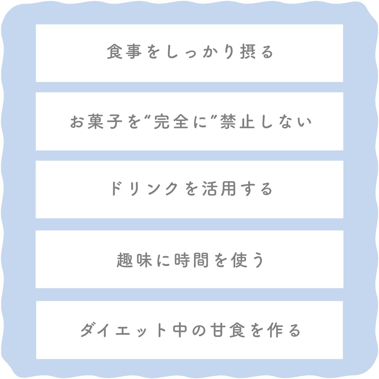お菓子止める方法 Nashi 0712が投稿したフォトブック Lemon8