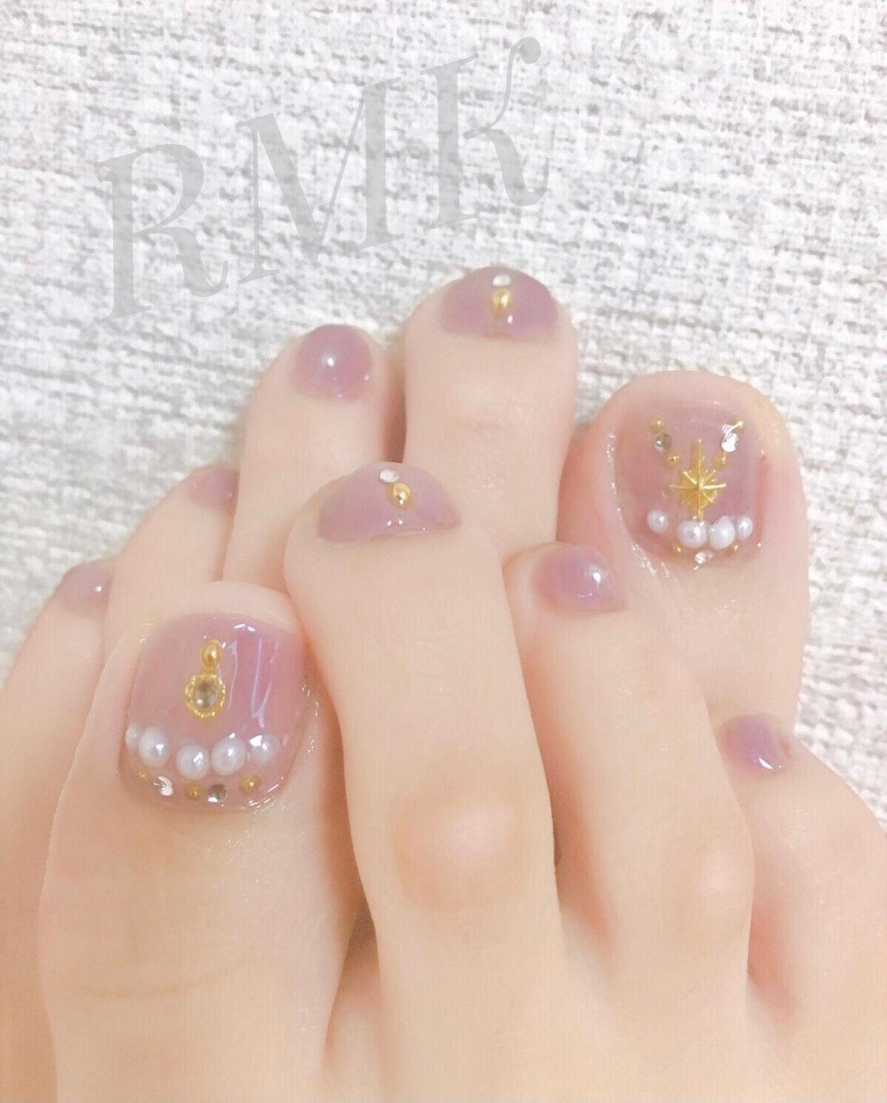 Rmkﾈｲﾙﾎﾟﾘｯｼｭ エレナが投稿したフォトブック Sharee