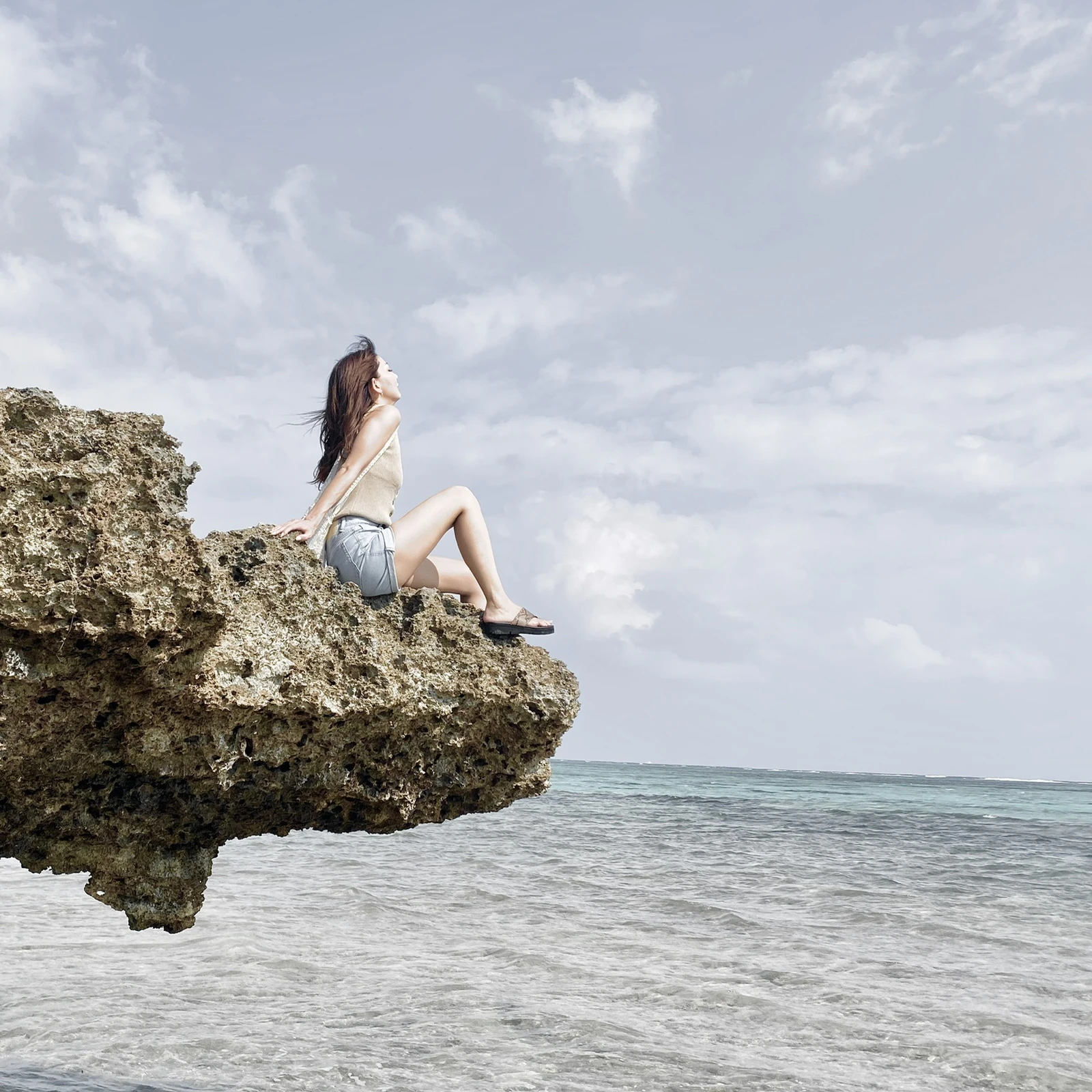 川平タバガー 石垣島 A N614が投稿したフォトブック Lemon8