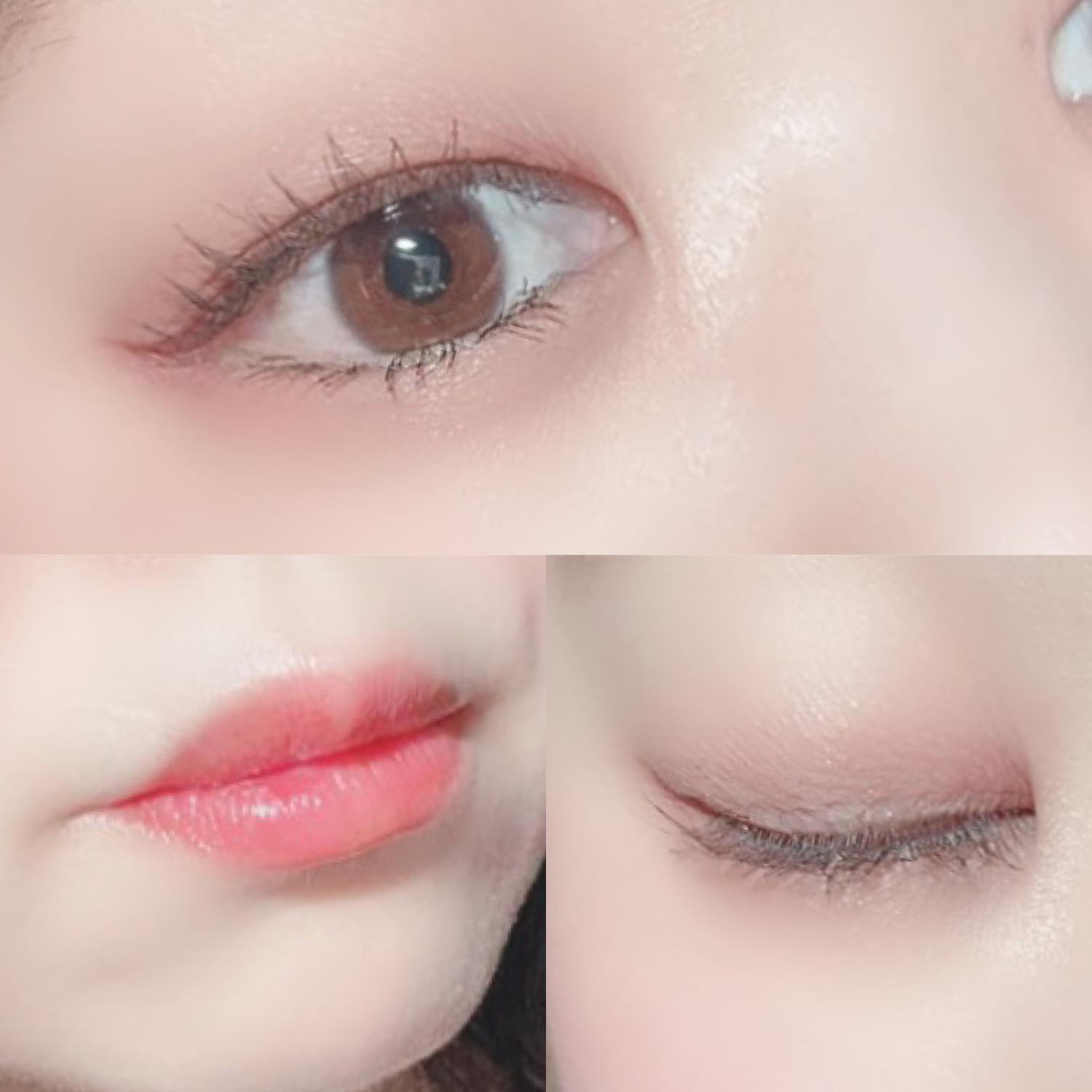 春満開 ふんわりメイク Yukiko15が投稿したフォトブック Sharee