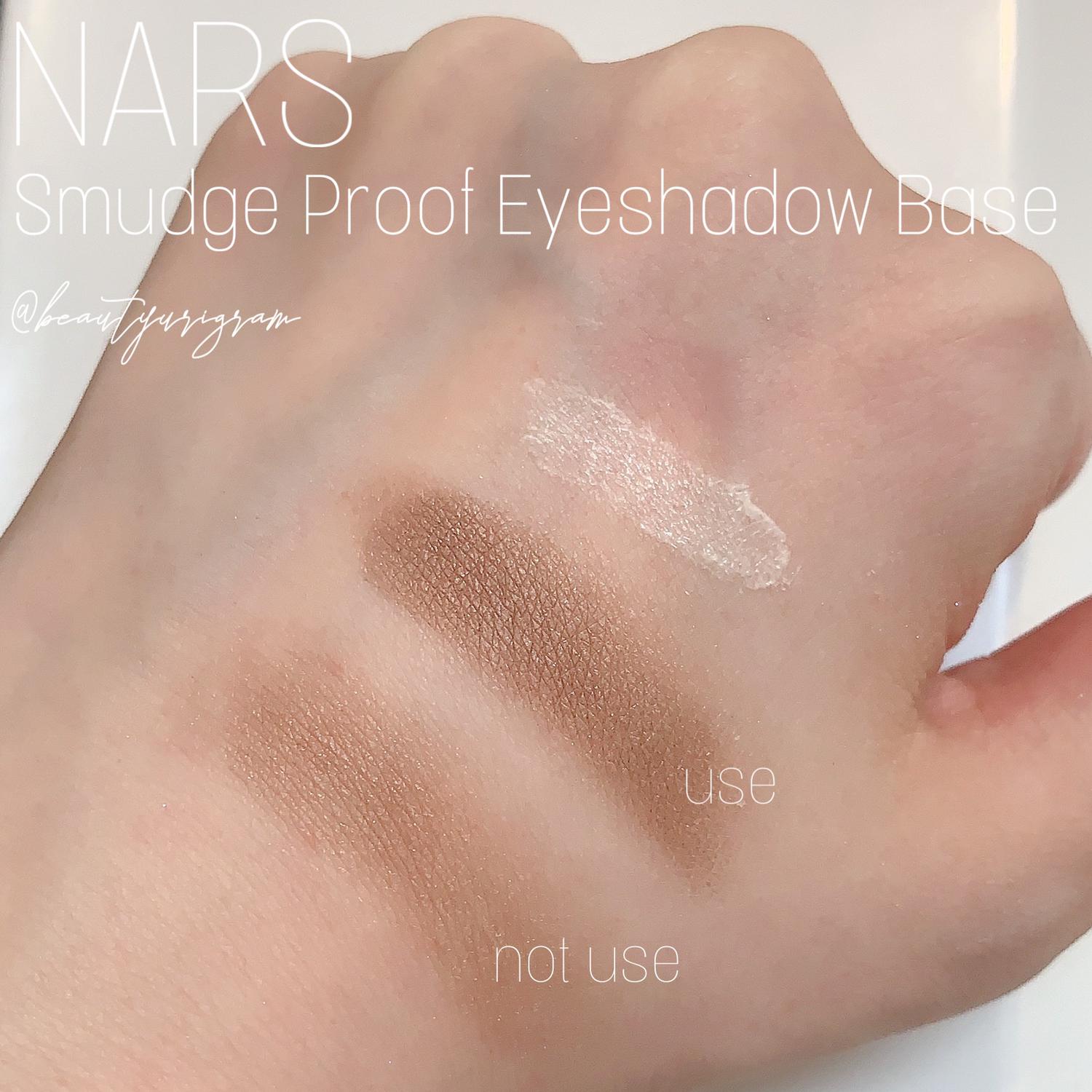 手持ちアイシャドウを高発色に アイメイクのヨレ 崩れ防止にも Yurixxが投稿したフォトブック Lemon8