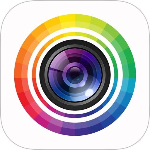 全部無料 フォトグラファーがおすすめする神カメラアプリ3選 Ryo Photographが投稿した記事 Lemon8