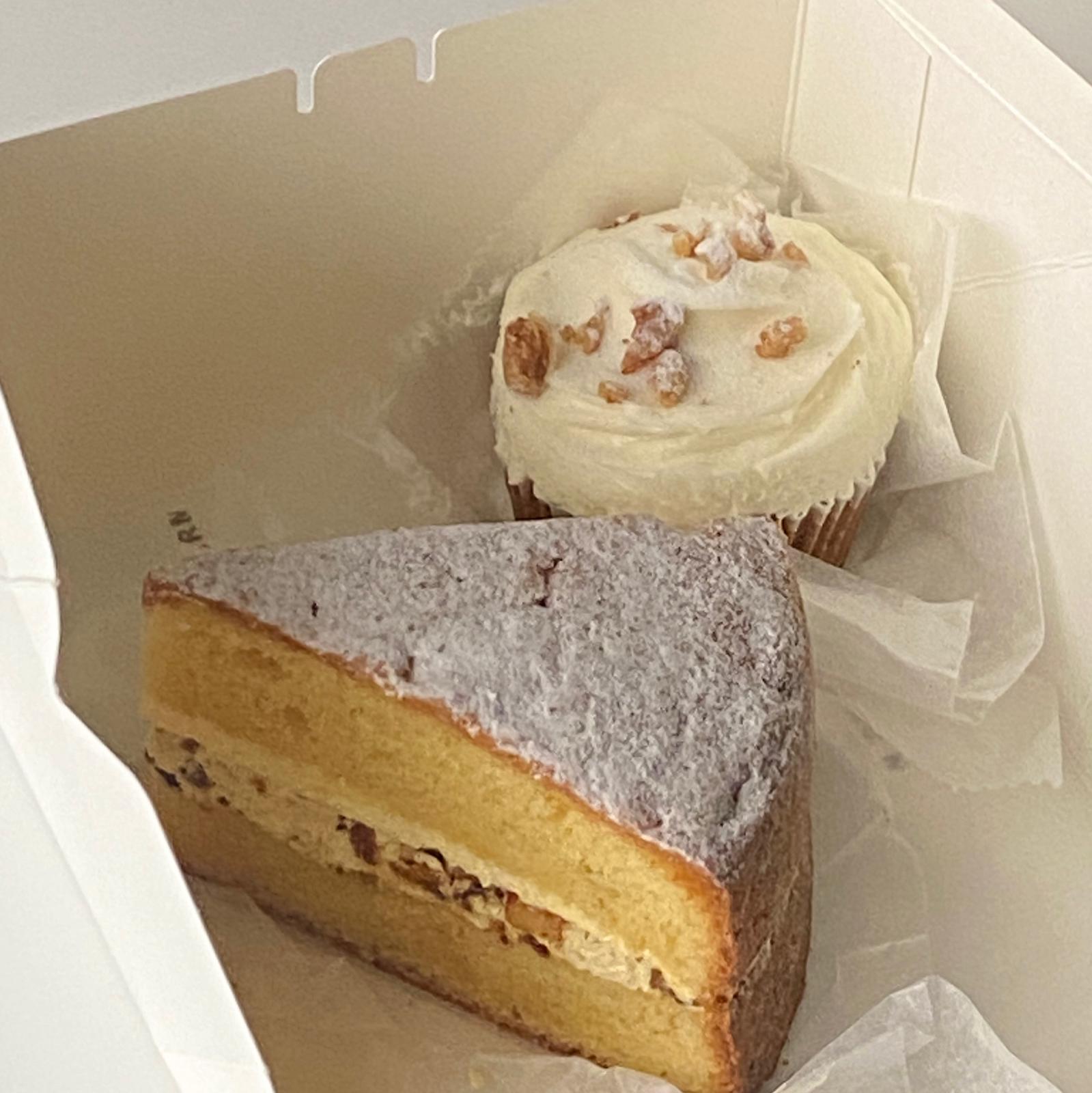 元町 テイクアウト専門の焼き菓子屋さん Groovy Bakers Mai 7112が投稿したフォトブック Sharee