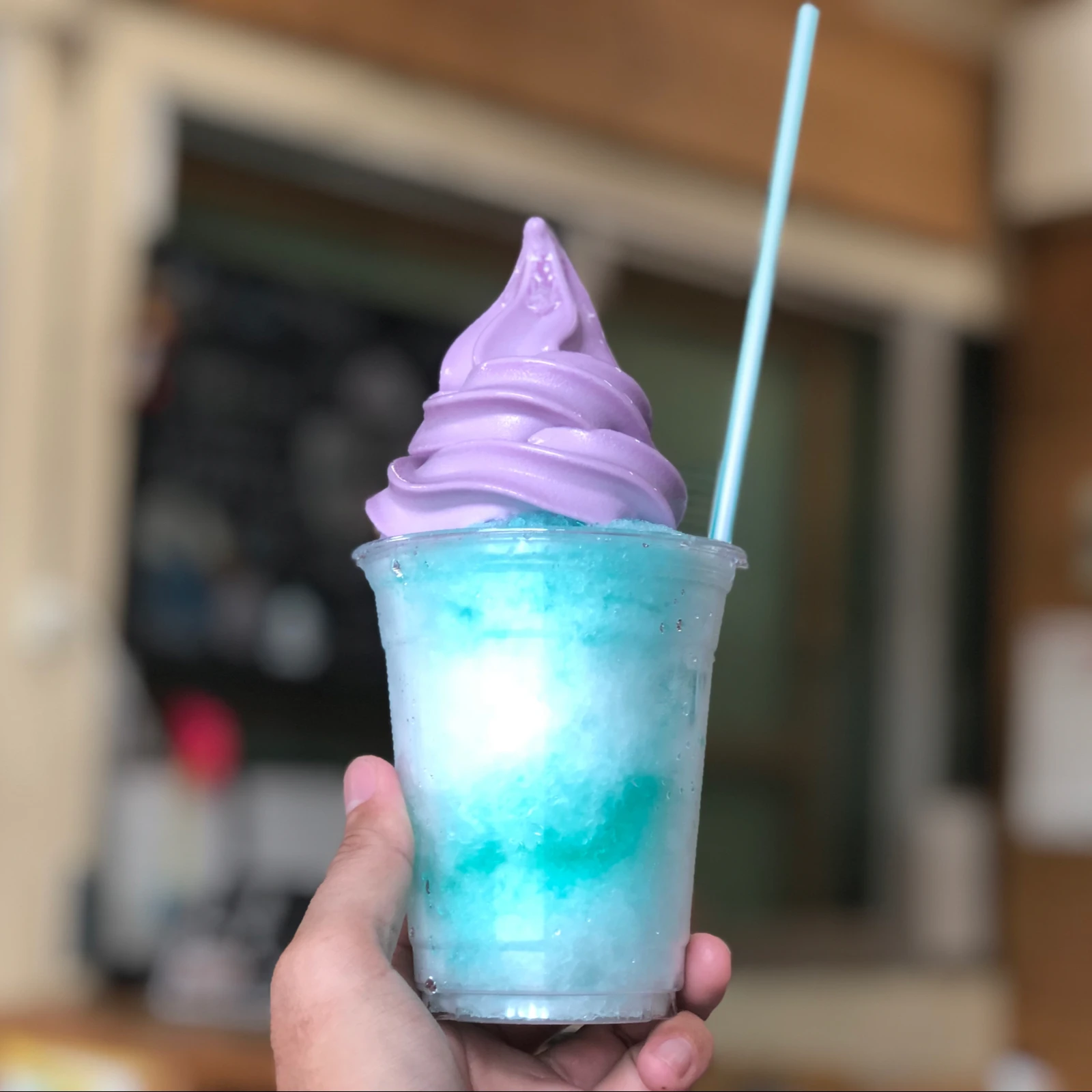 パーラーターミー 石垣島 スイーツハンター月ウサギが投稿したフォトブック Lemon8