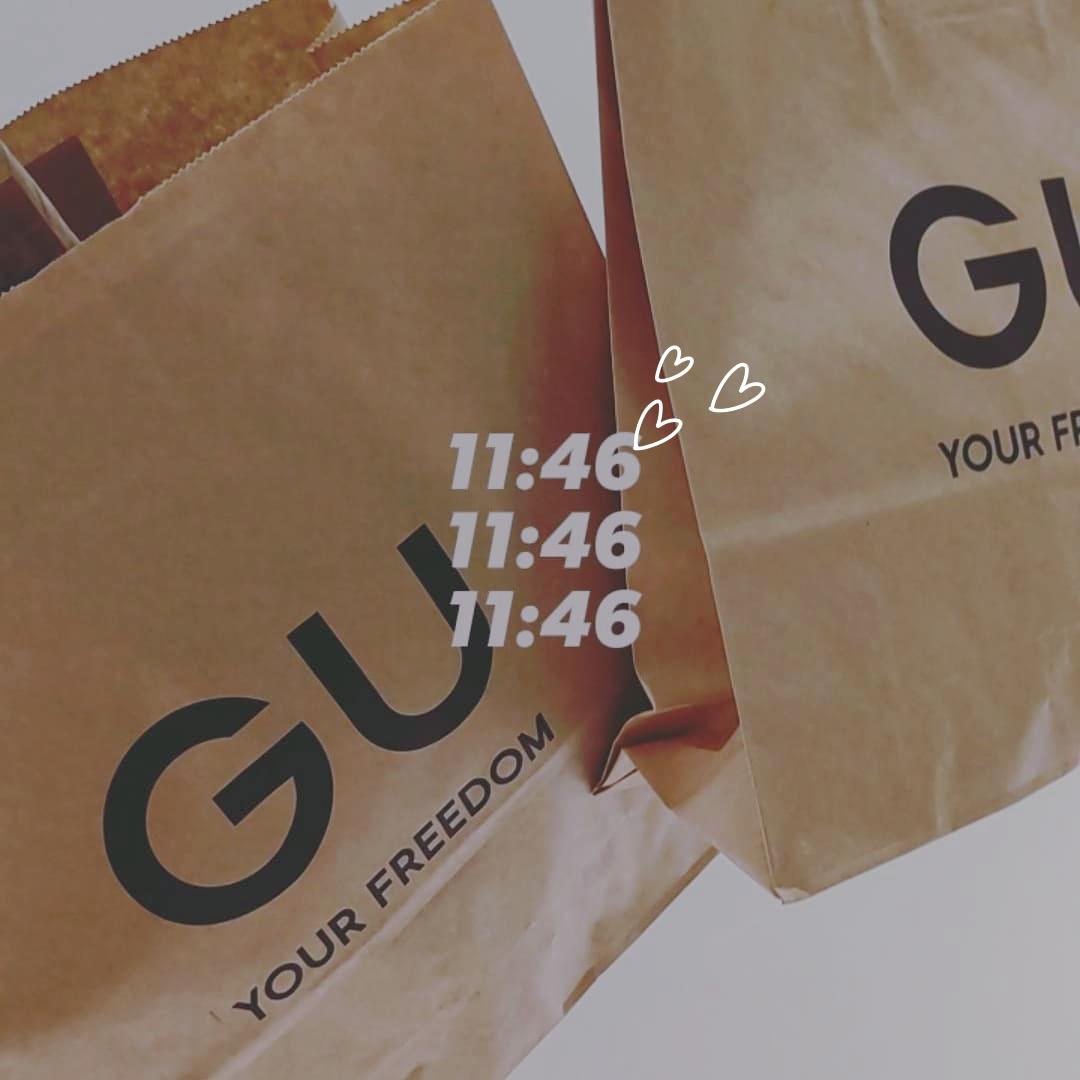 Gu ワンピース あるぱかですが投稿したフォトブック Lemon8