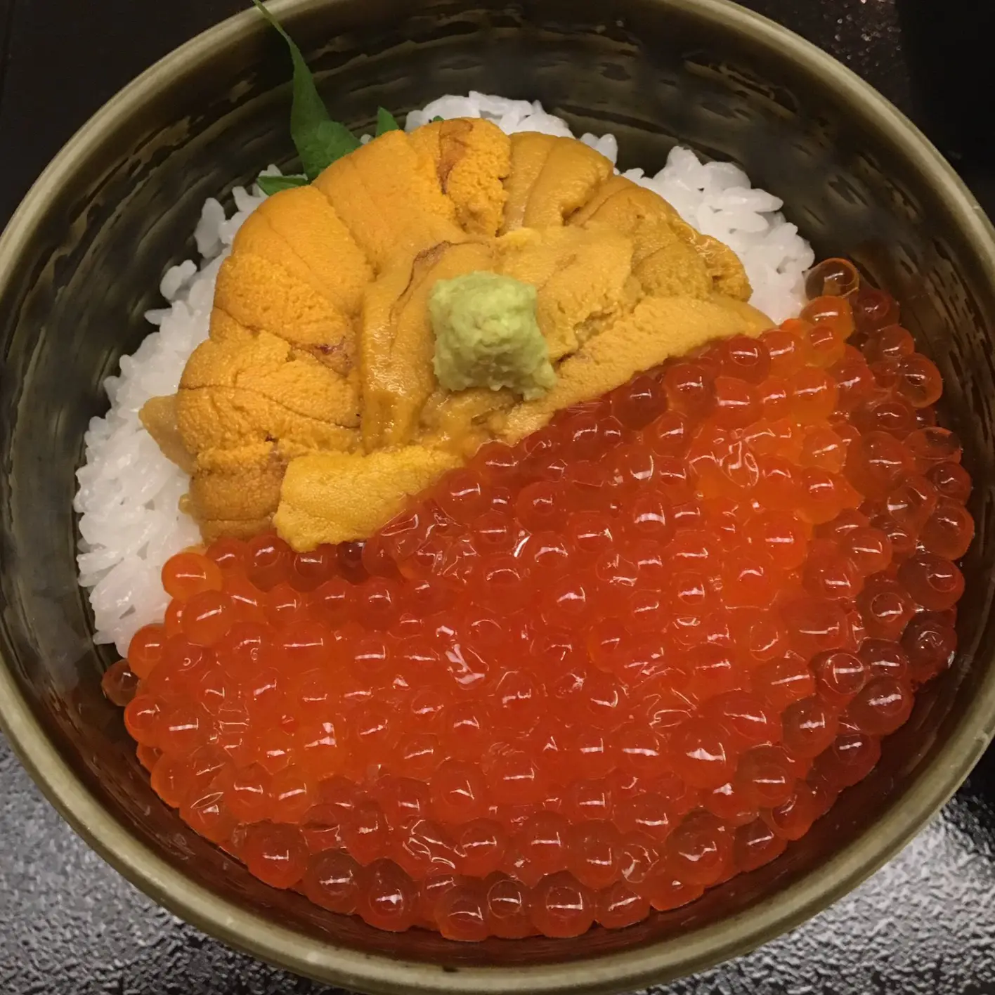 函館うに 札幌にきたら本物のウニ丼をたべるべし あやひろカップルが投稿したフォトブック Lemon8