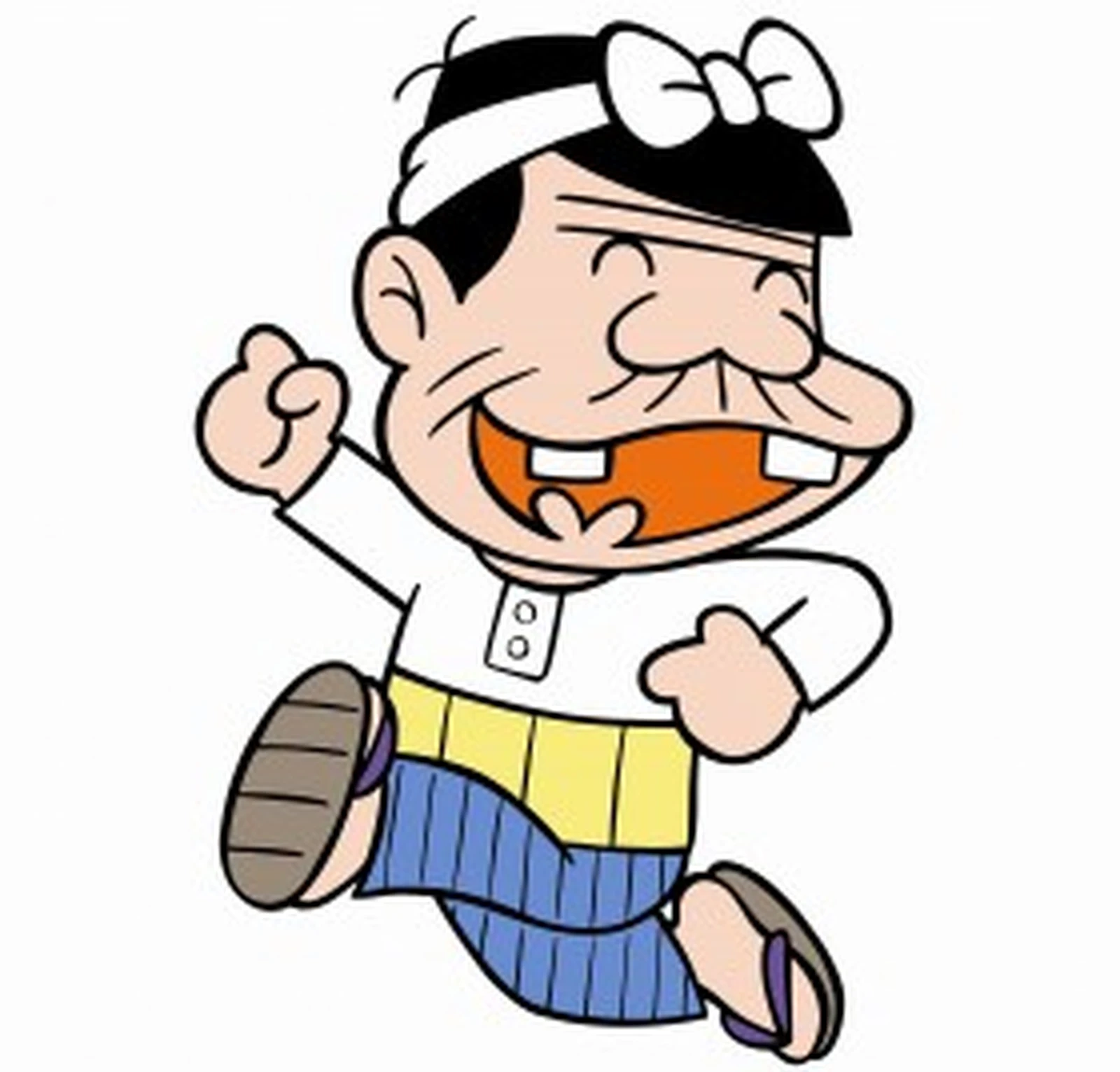 バカボンのパパ ドラえもん兄弟が投稿したフォトブック Lemon8