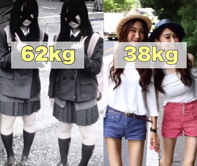 Bmi25 ダイエット Lemon8