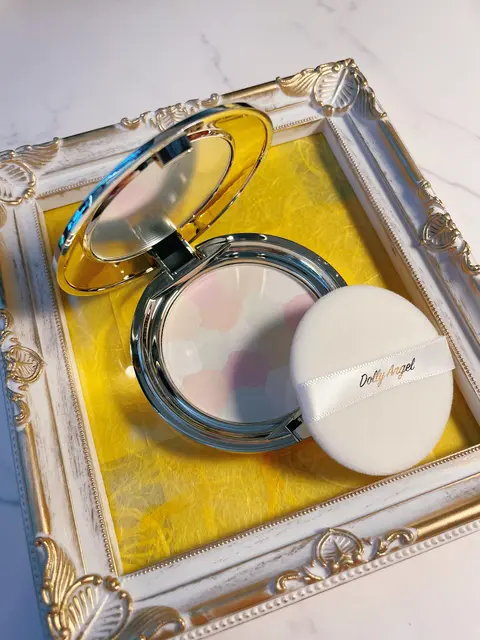 ドンキ ワンコインコスメ Lemon8