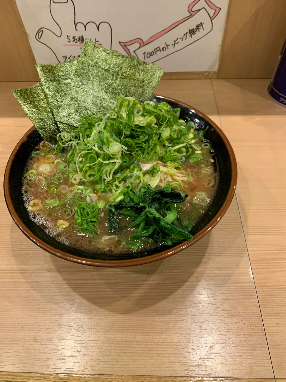 ラーメン写真集 Kokkkkkkouが投稿したフォトブック Lemon8