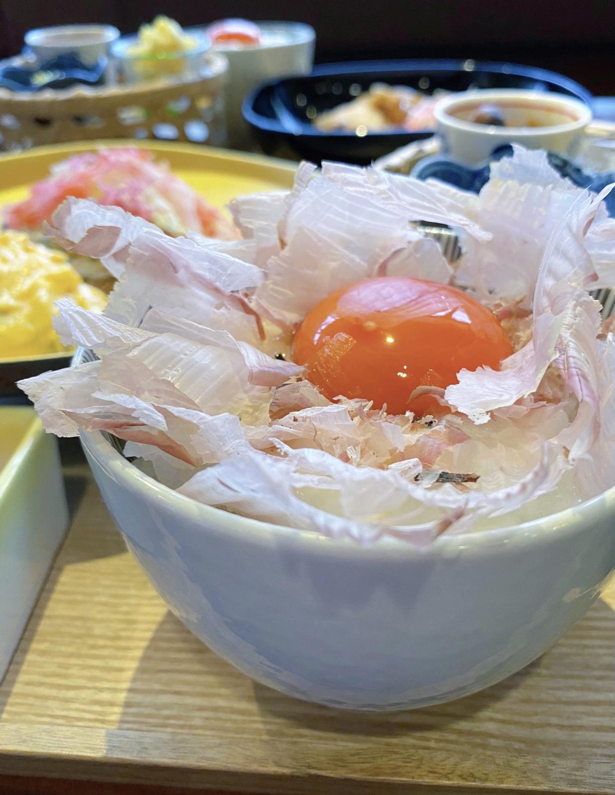 達屋 Taz Ya 大阪 梅田 オーガニック野菜の和食ランチ Fox Osakaが投稿したフォトブック Lemon8