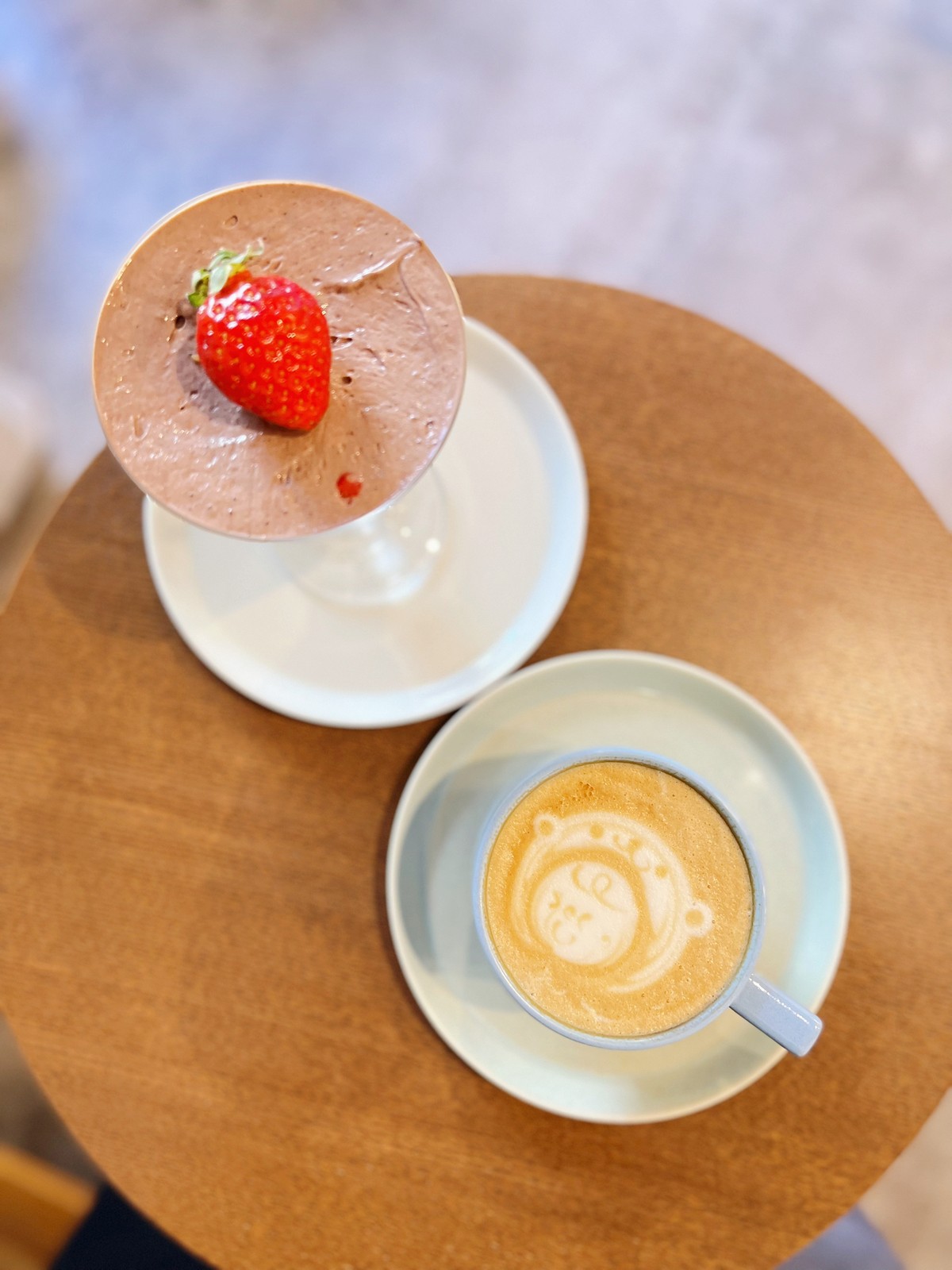 苺濃厚ラテアートさま ご確認ください Healthline Store Com