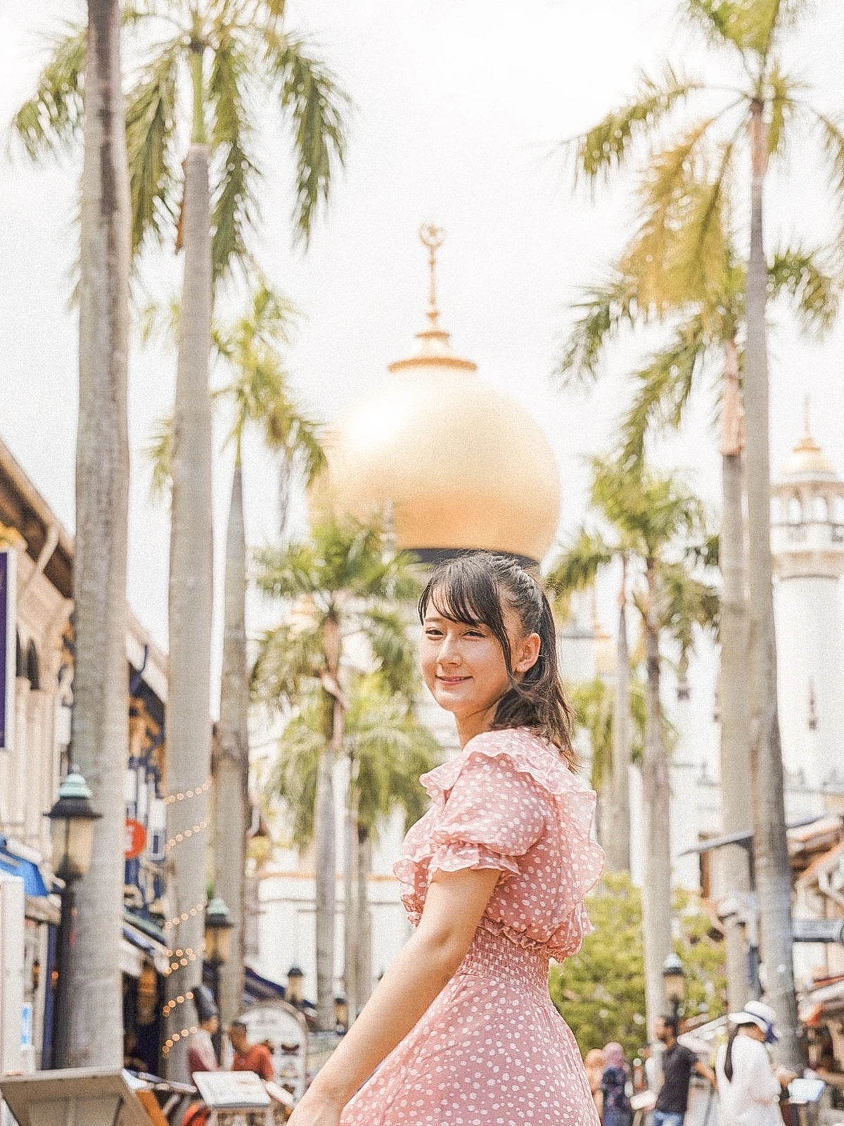 定番から穴場まで シンガポールの撮影スポットまとめ Meyoutravelsが投稿したフォトブック Lemon8 定番から穴場まで シンガポールの撮影スポットまとめ Meyoutravelsが投稿したフォトブック Lemon8