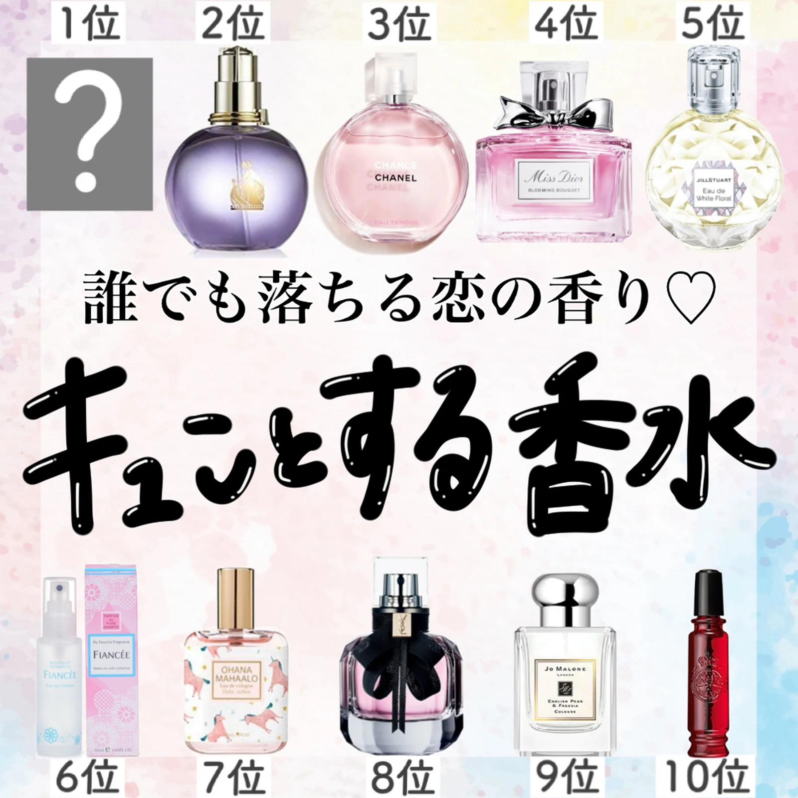 かける 一貫性のない 組み込む 恋 が 叶う 香水 Yumekiko Jp