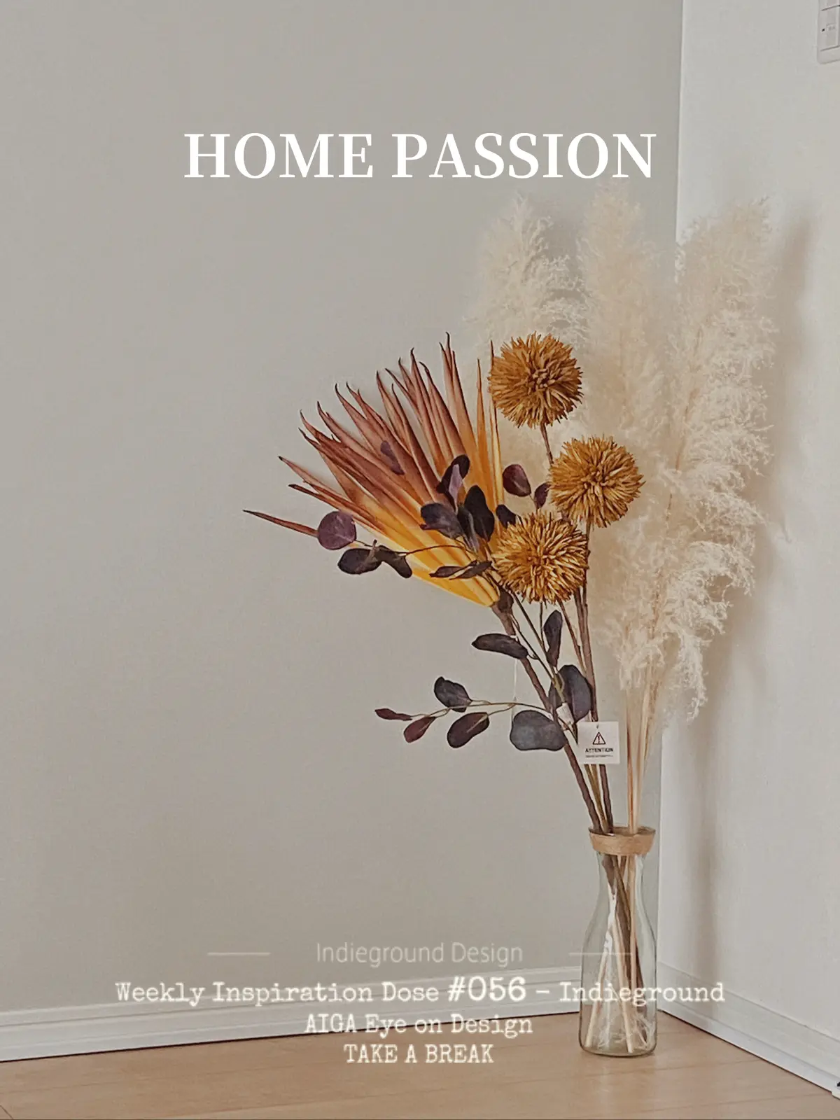 中古美品 Francfrancフランフラン アートフラワー 造花 13本セット インテリア雑貨 Www Dc Sirmium Rs