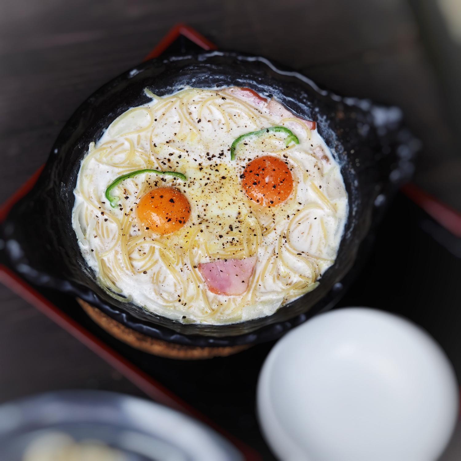 ウッディーハート 大阪 スイーツハンター月ウサギが投稿したフォトブック Lemon8