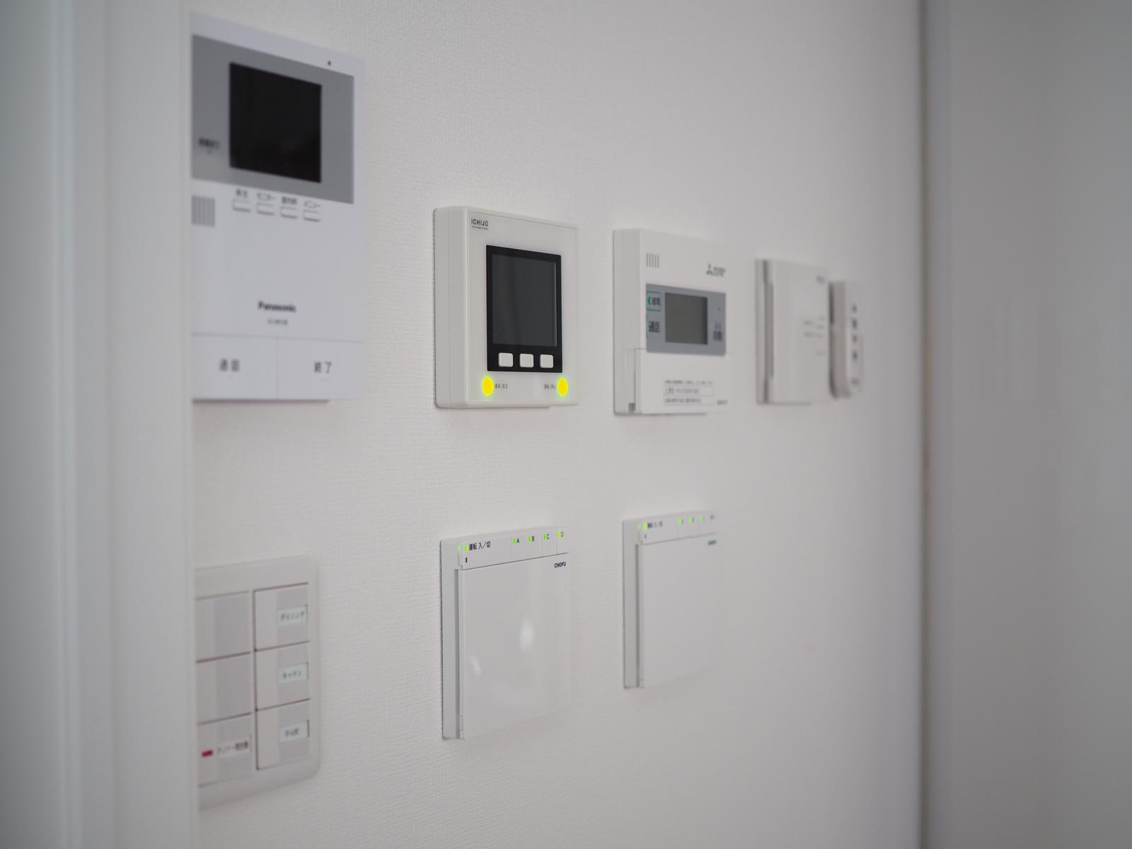 リモコンニッチ風が正解でした Moon Ismartが投稿したフォトブック Sharee