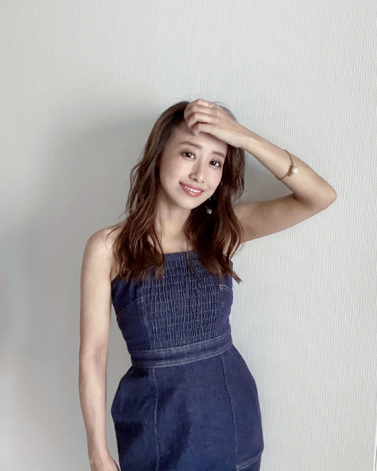 小柄さん向け トレーニング 阿部早織が投稿したフォトブック Sharee