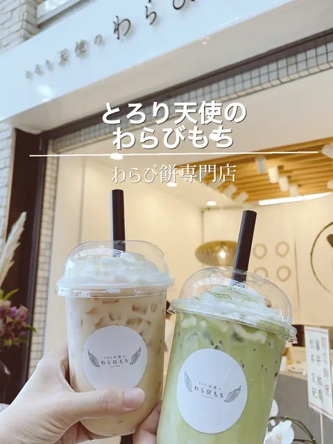 ドリンク用わらび餅 洛山 1ケース のむわらびもち ドリンク わらびもち 飲む 500g わらび餅ドリンク X のむわらび餅 わらび餅 8袋