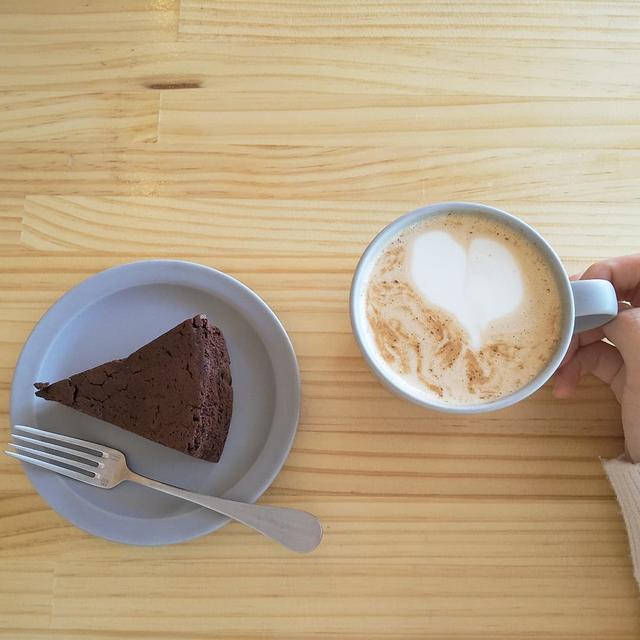 宮崎カフェに関する最新の人気投稿 Lemon8