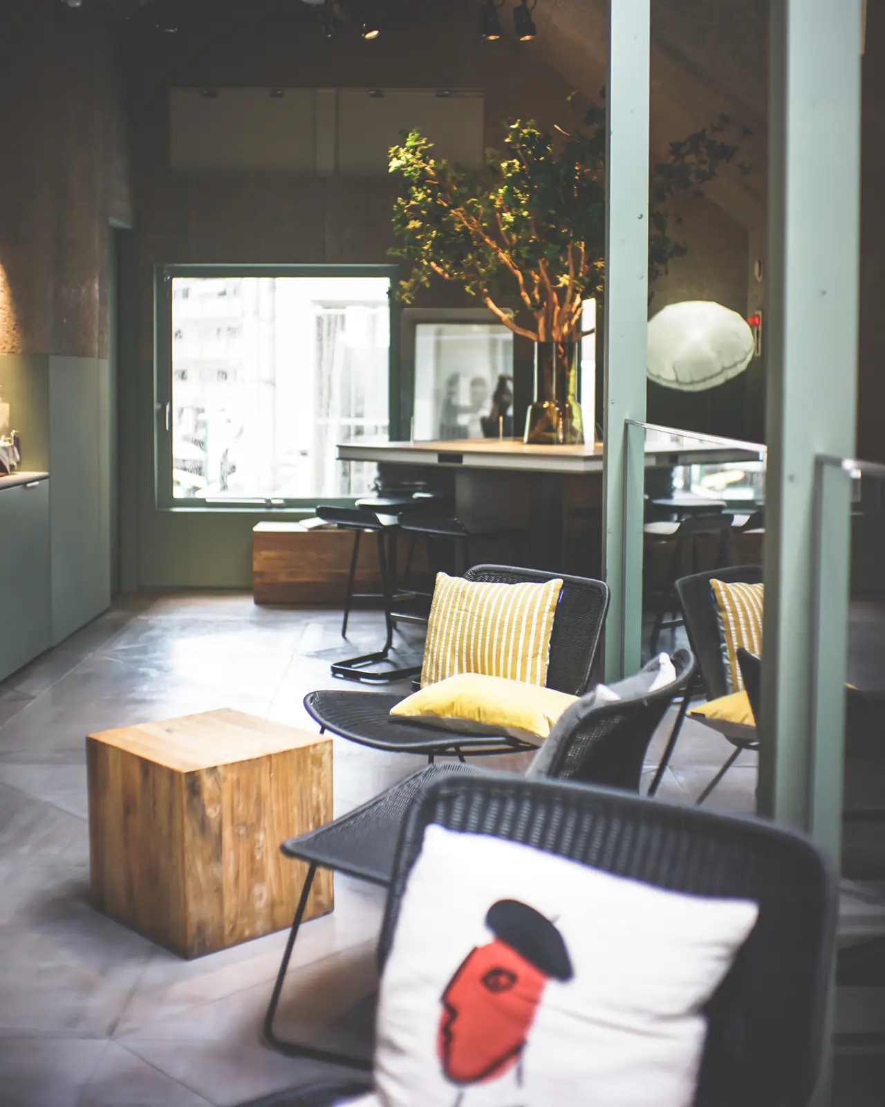 福岡に行ったら必ず行きたい おしゃれカフェ Fumi1155が投稿したフォトブック Lemon8 福岡に行ったら必ず行きたい おしゃれカフェ Fumi1155が投稿したフォトブック Lemon8