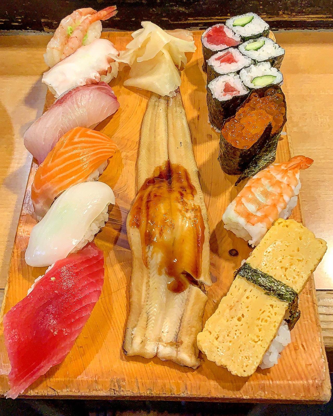 東京荒川区西日暮里 去年山手線に40年ぶりに新しく開 Jjunkmtが投稿したフォトブック Sharee