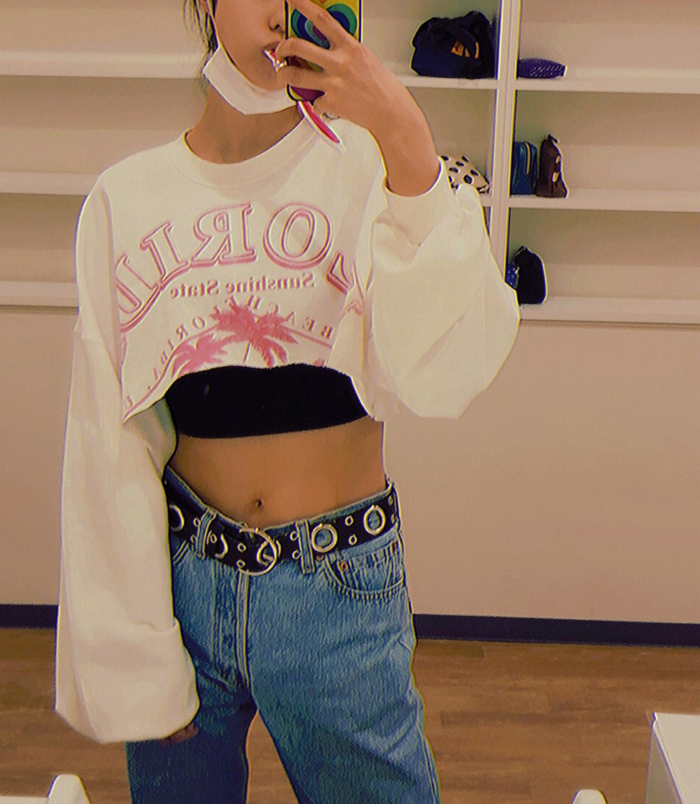 最近のファッション 冨樫秋穂が投稿したフォトブック Sharee