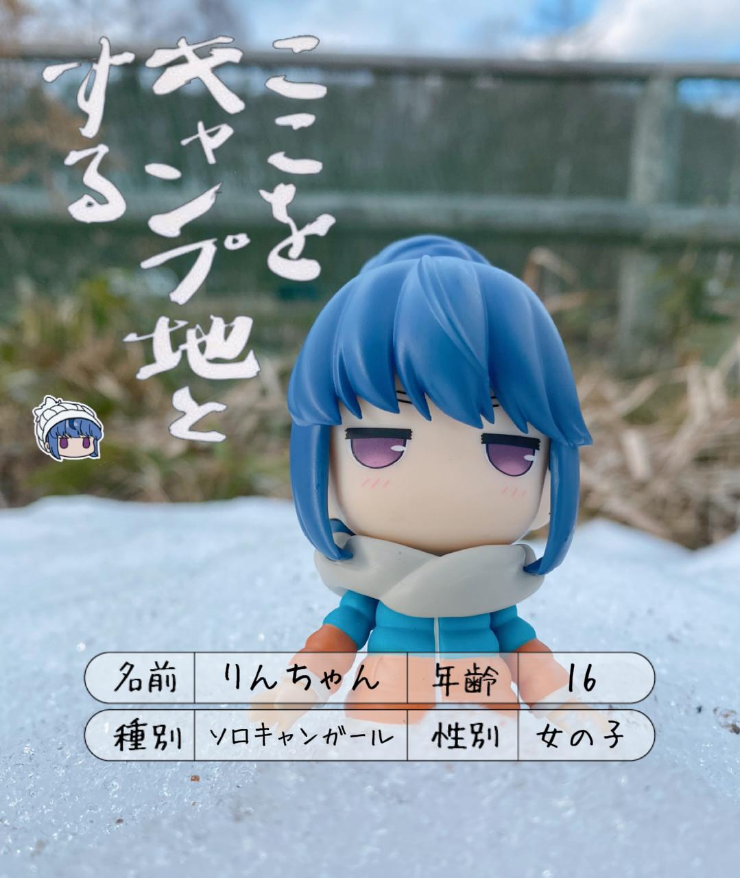 りんちゃんの旅記録 Taka Taka Takaが投稿したフォトブック Lemon8