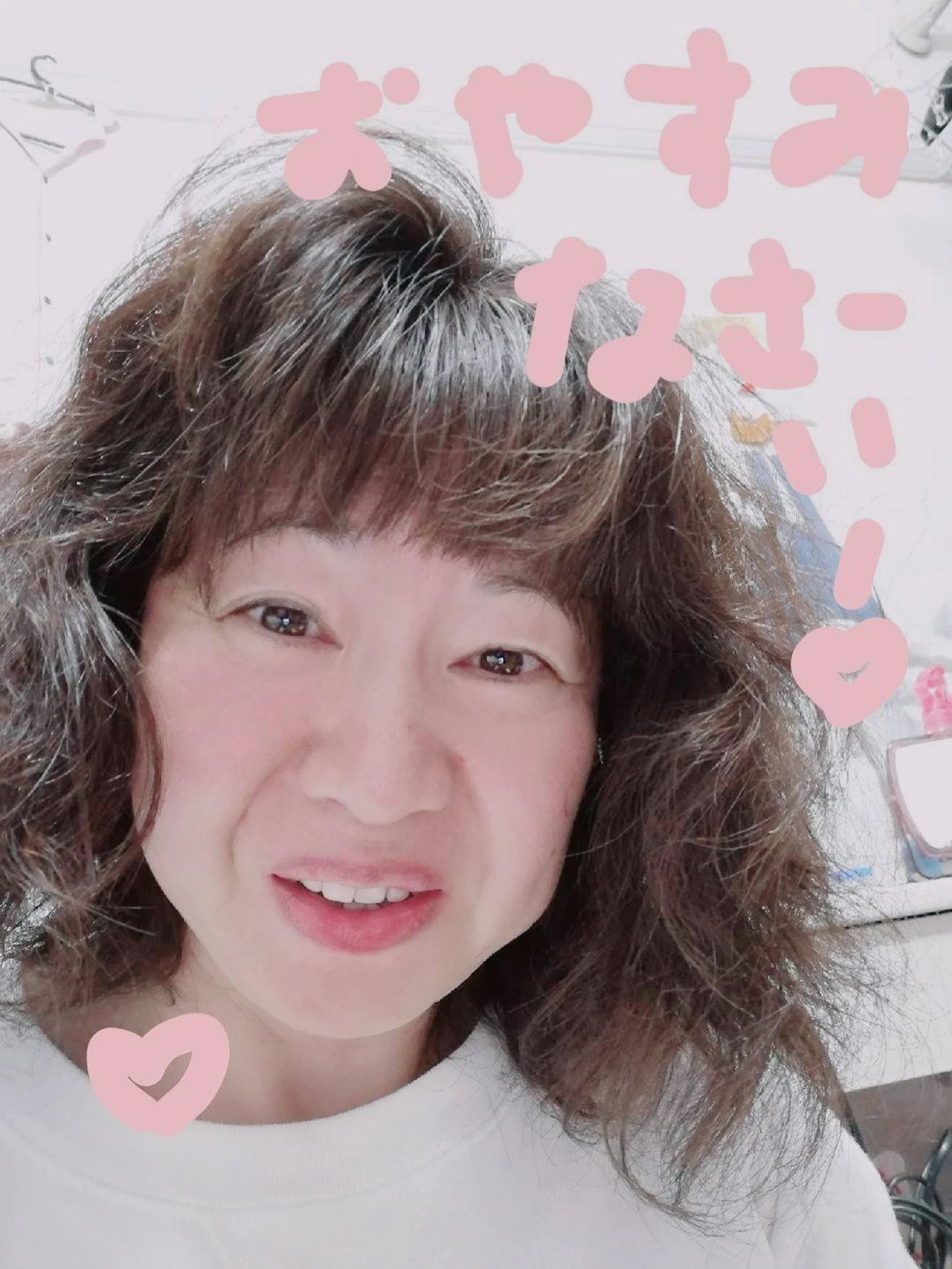 髪が薄い人は生えて来る 白髪の人は黒くなる人も 美肌水の作り方 じも直ります 手術する位悪かった方が Mika47が投稿したフォトブック Lemon8